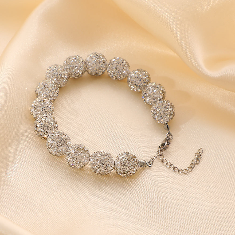 Sadboy Flash Bracelet